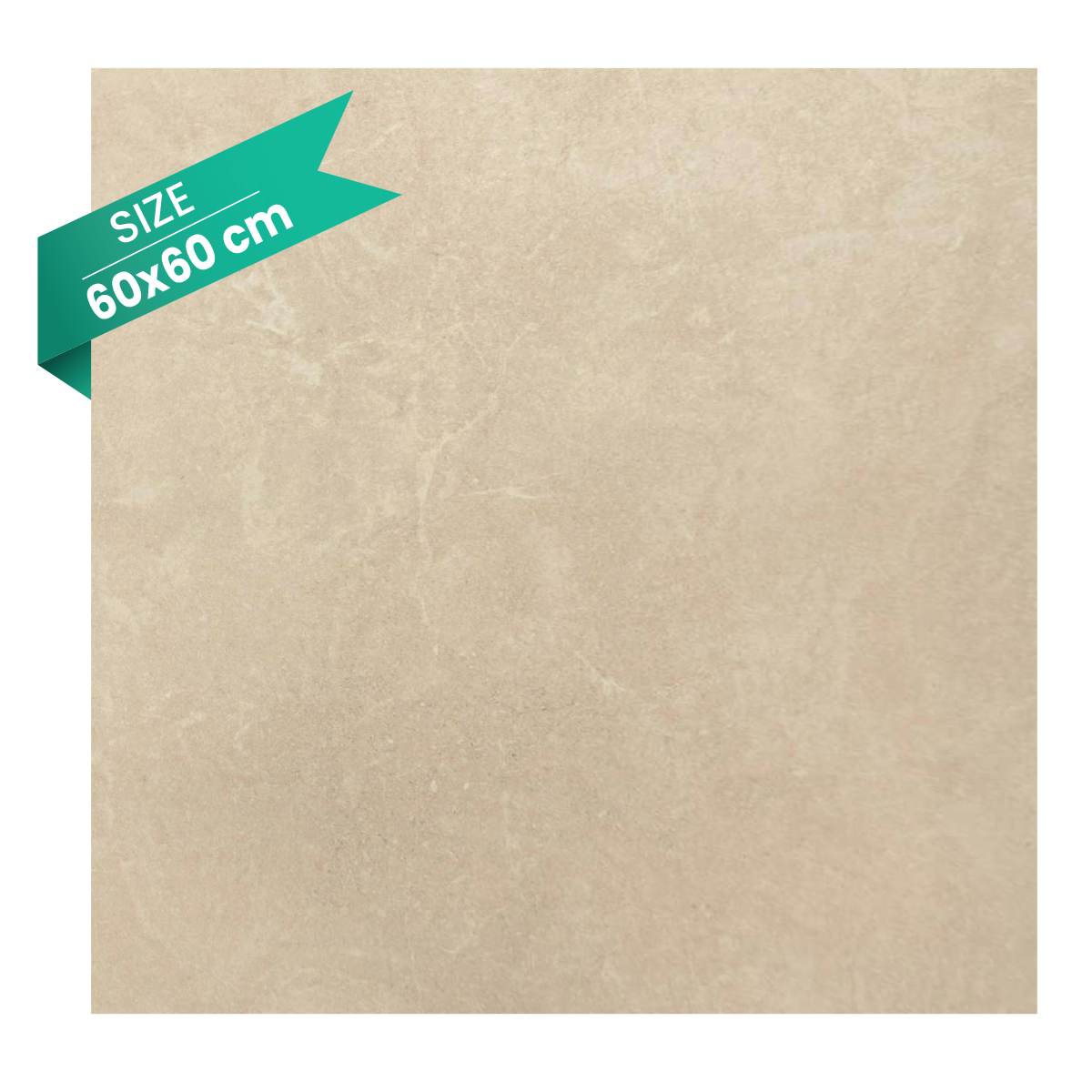 60x60cm Floor Tile