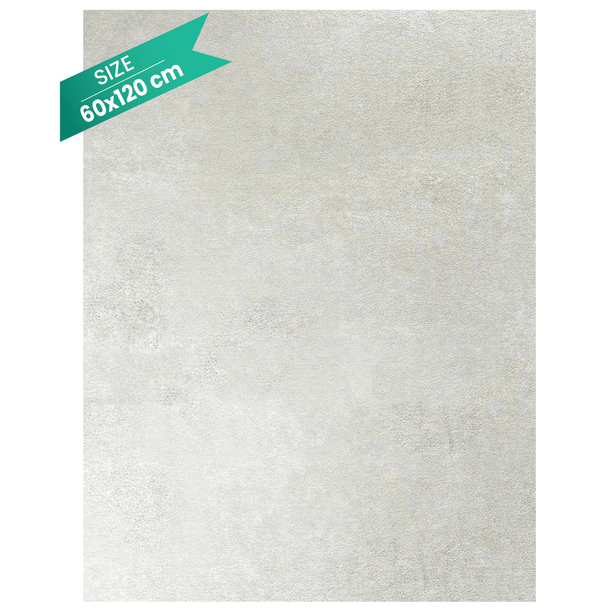 Floor Tile 60X120cm (3pcs And 2.16Sq.Mtr Per Box)