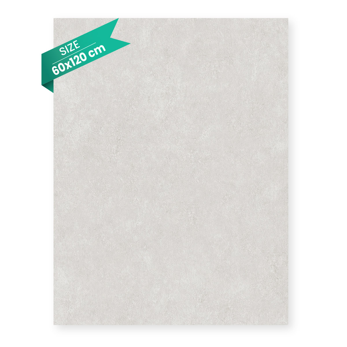 Floor Tile 60x120cm (2.16 Sq. Meter Per Box, Sold By Box)