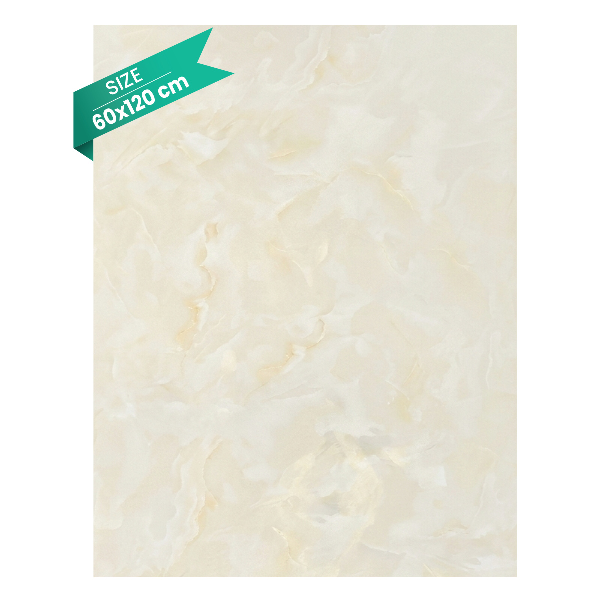 Floor Tile 60x120cm (2.16sqm Per Box, Sold By Box) | الأرضيات والبلاط | بلاط الأرضيات Floor Tile 60x120cm (2.16sqm Per Box, Sold By Box) | الأرضيات والبلاط | بلاط الأرضيات