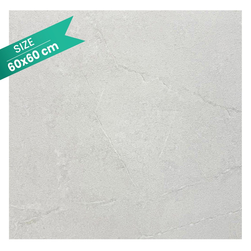 60x60 1X4 Floor Tile 1.44