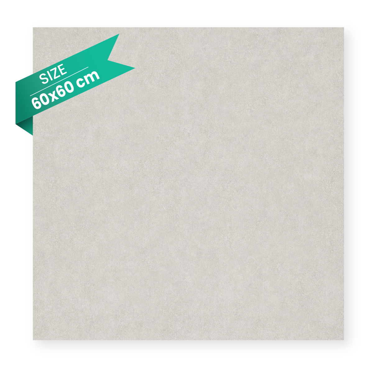 Floor Tile 60x60cm (1.44sqm Per Box, Sold By Box)