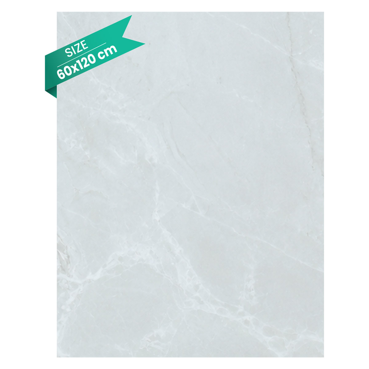 Floor Tile 60x120cm (1.44 Sq. Meter Per Box, Sold By Box)