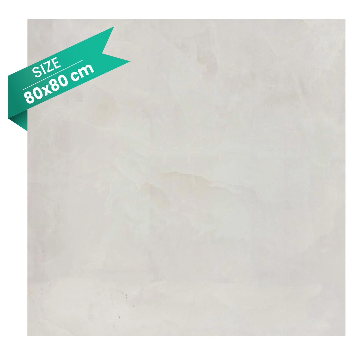 80x80cm Floor Tile