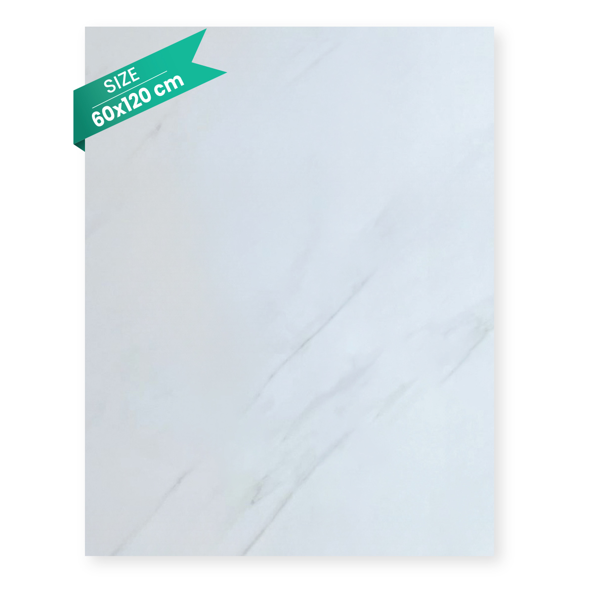 Floor Tiles 60x120cm (1.44 Sq. Meter Per Box, Sold By Box)