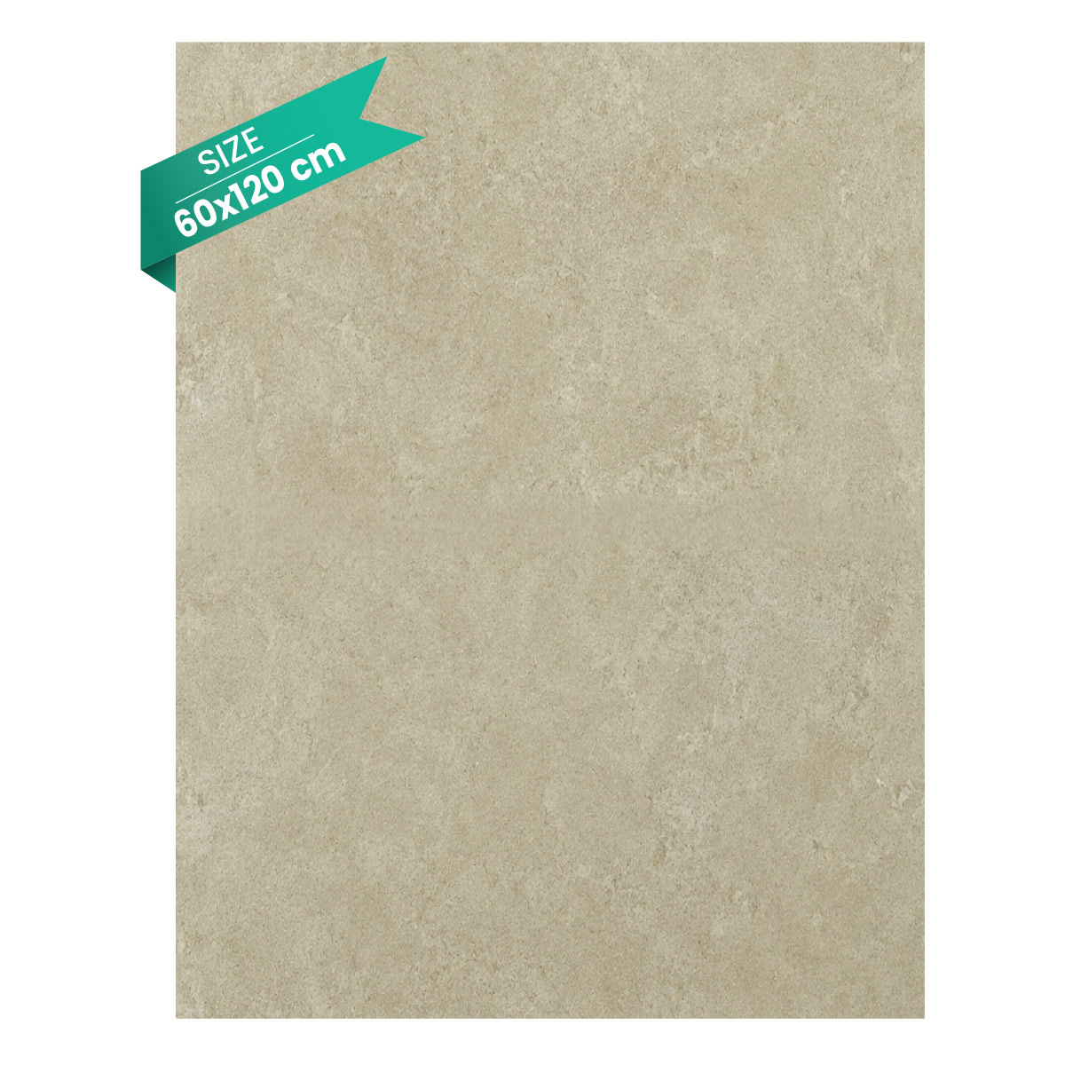 Floor Tile 60x120cm (2.16 Sq. Meter Per Box, Sold By Box)