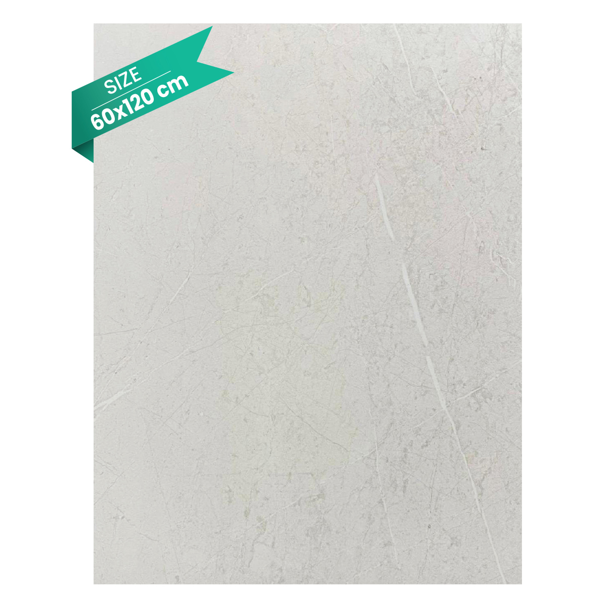 Floor Tile 60x120cm (2.16sqm Per Box, Sold By Box)