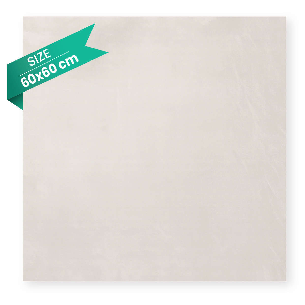 Floor Tile 60x60cm (1.4161 Sq. Meter Per Box, Sold By Box)