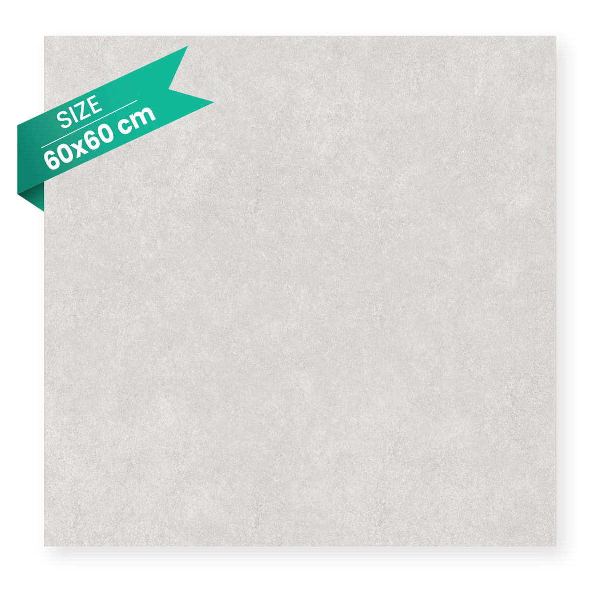 Floor Tile 60x60cm (1.44 Sq. Meter Per Box, Sold By Box)