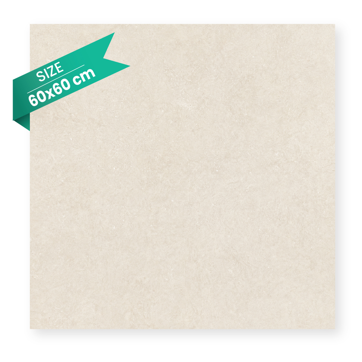 Floor Tile 60x60cm (1.44sqm Per Box, Sold By Box)
