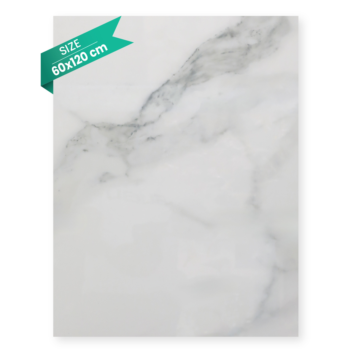 Floor Tiles 60x120cm (2.16 Sq. Meter Per Box, Sold By Box)