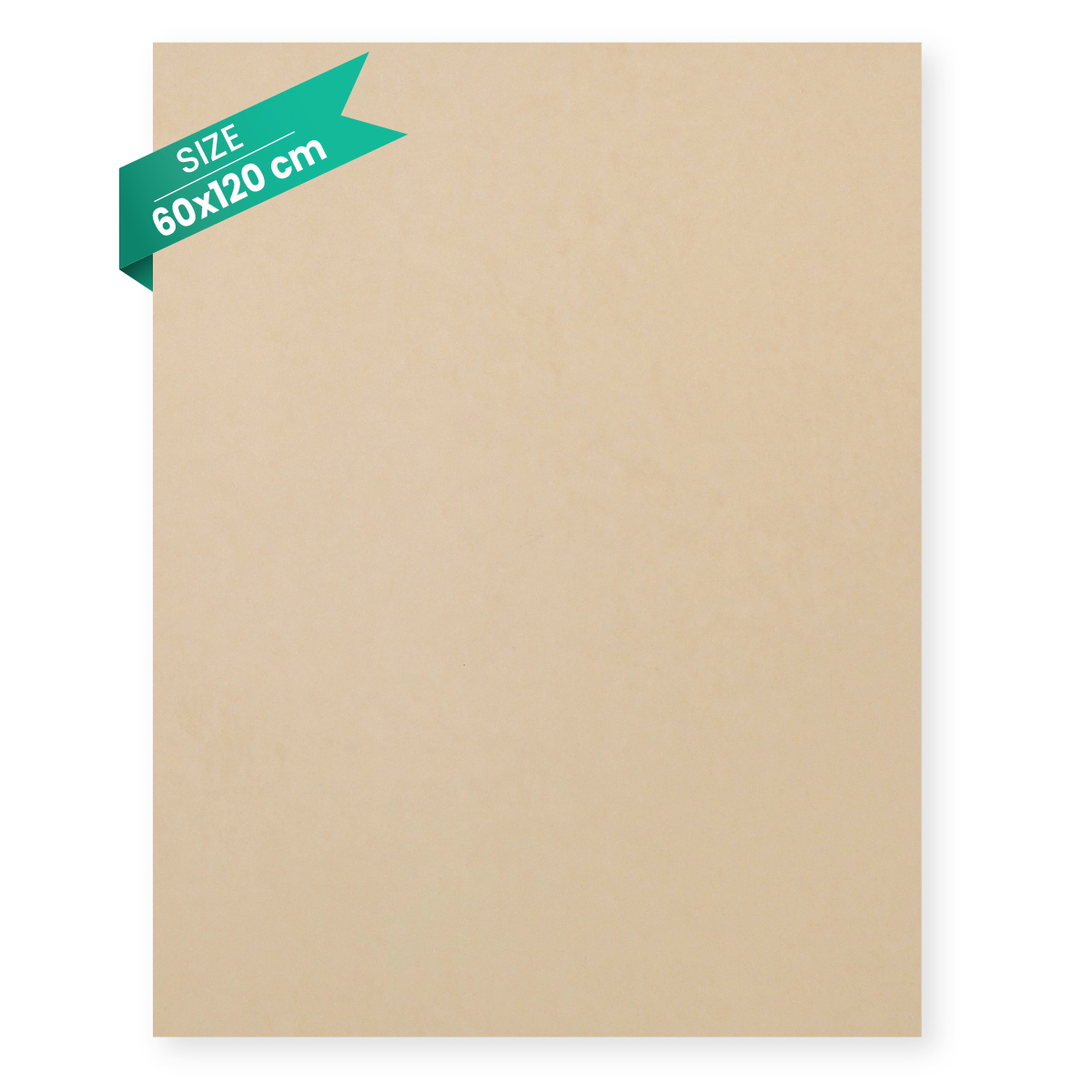 Floor Tiles 60x120cm (2.16 Sq. Meter Per Box, Sold By Box)