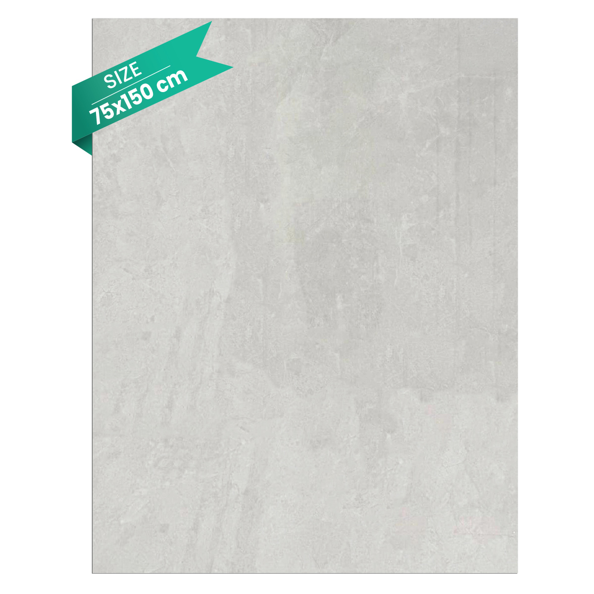 Floor Tile 60x120cm (3 Pieces And 2.16 Sq.Mtr Per Box)