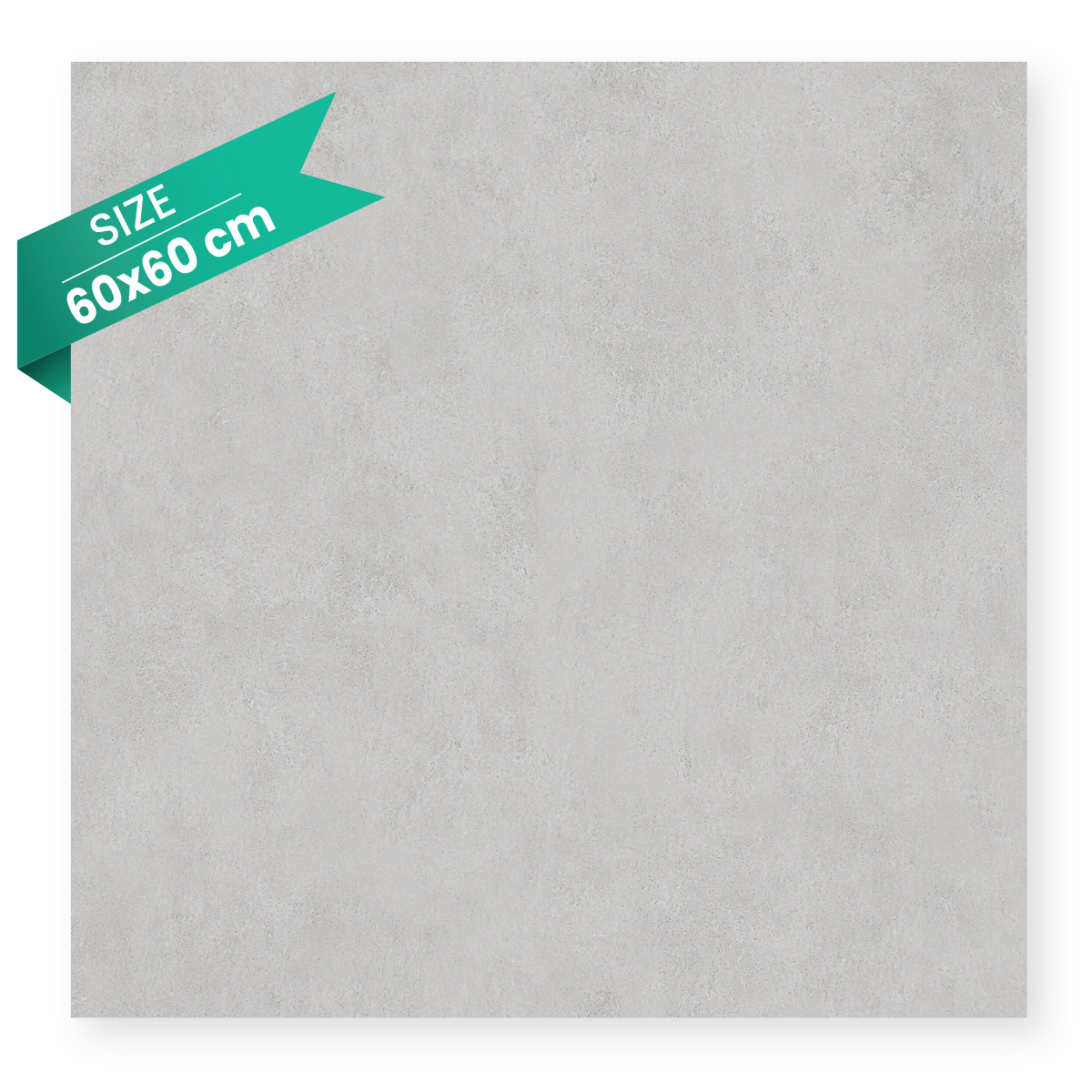 Outdoor Tile 60x60cm (1.44sqm Per Box, Sold By Box)