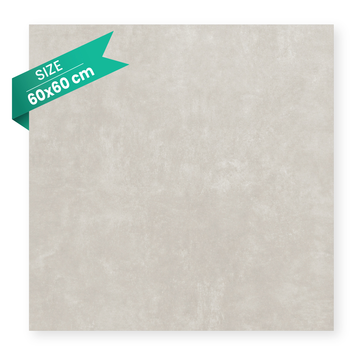 4762000020650 Main Image
