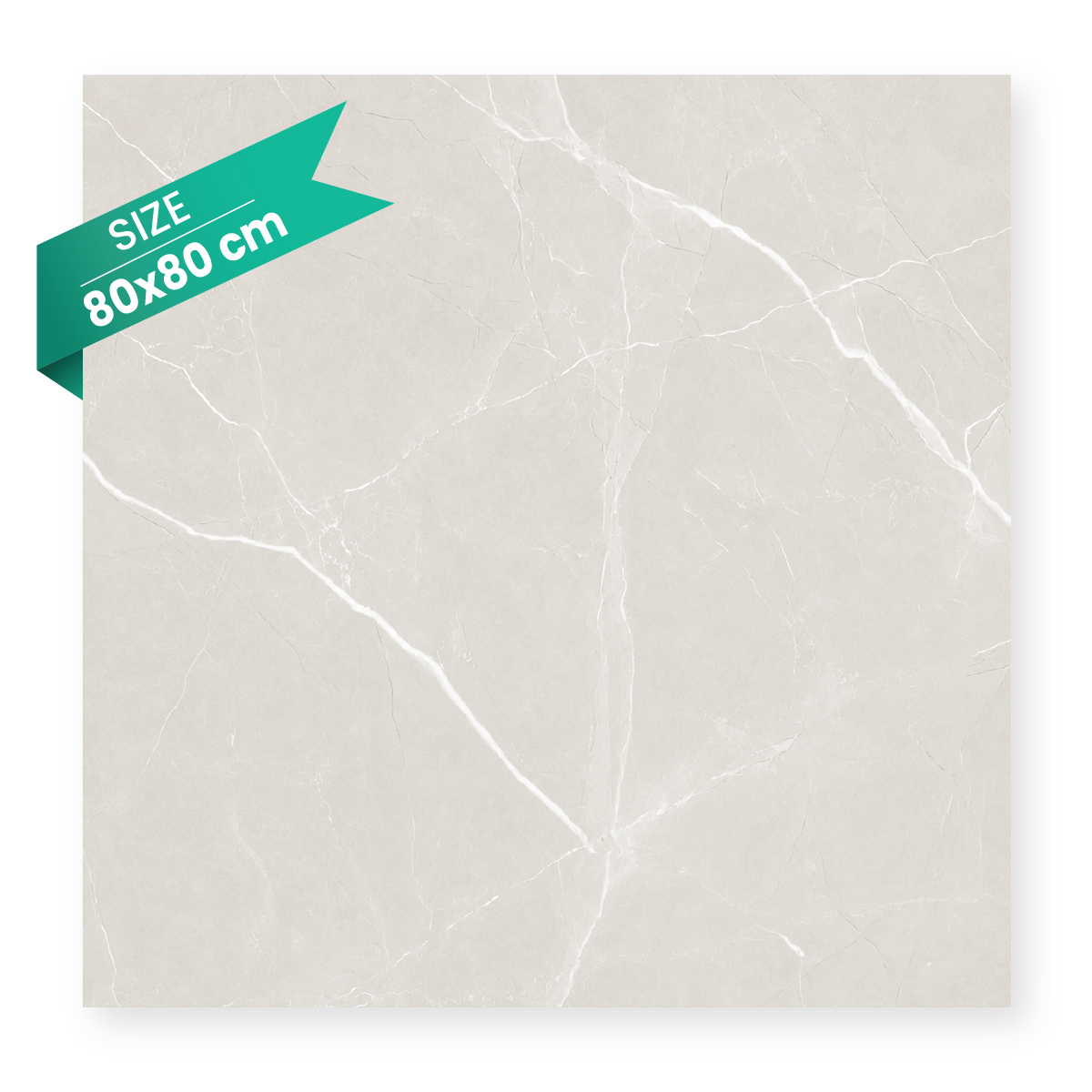Floor Tile 120x120cm (2.88 Sq. Meter Per Box, Sold By Box)