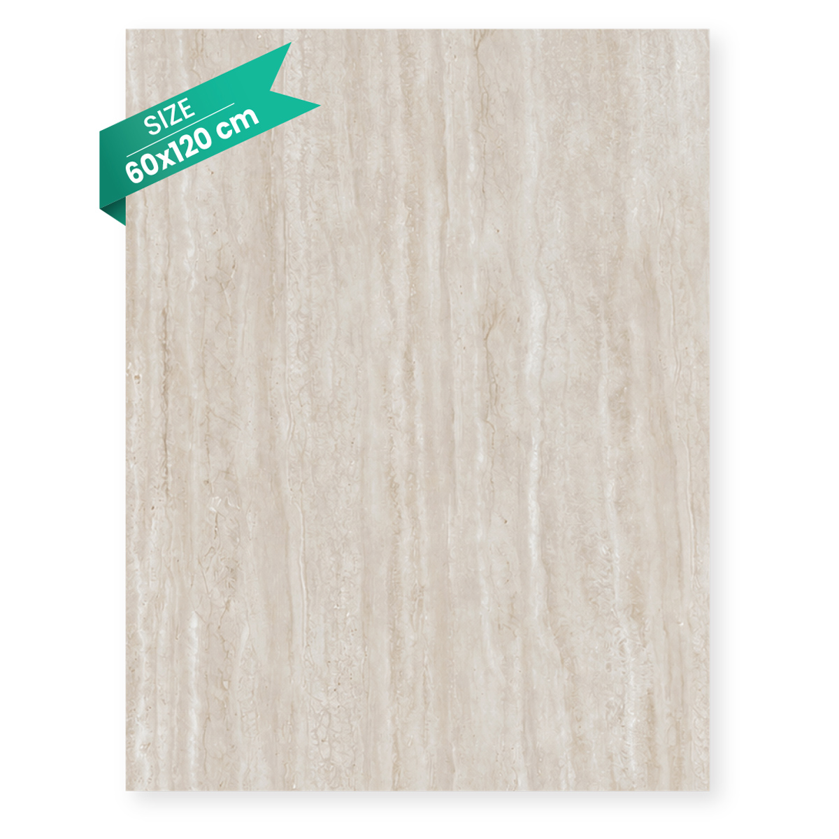 Floor Tiles 60x120cm (2.16 Sq. Meter Per Box, Sold By Box)