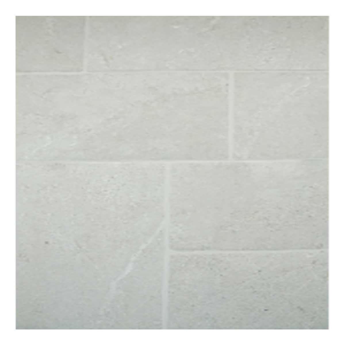 Outdoor Tiles 60x60cm (4 Pieces & 1.44 Sq. Mt Per Box - Sold By Box)