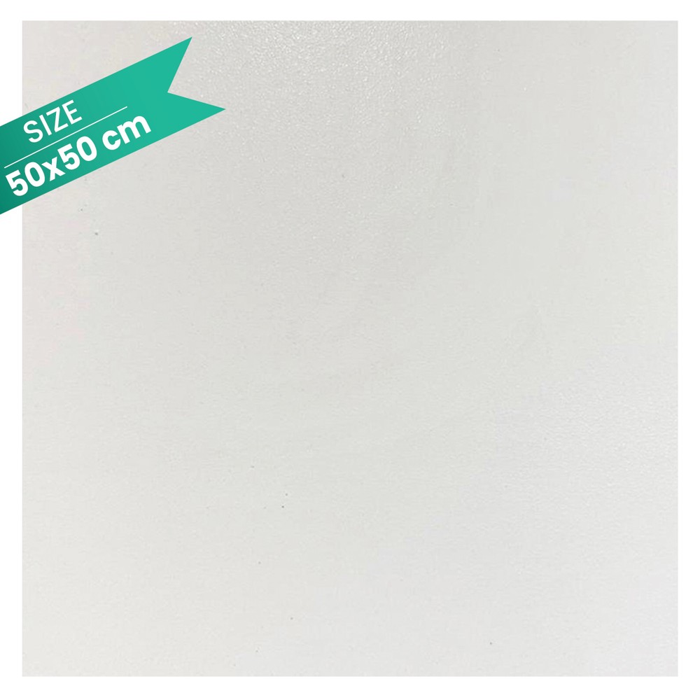 50x50 1X6 Outdoor Tile 1.5