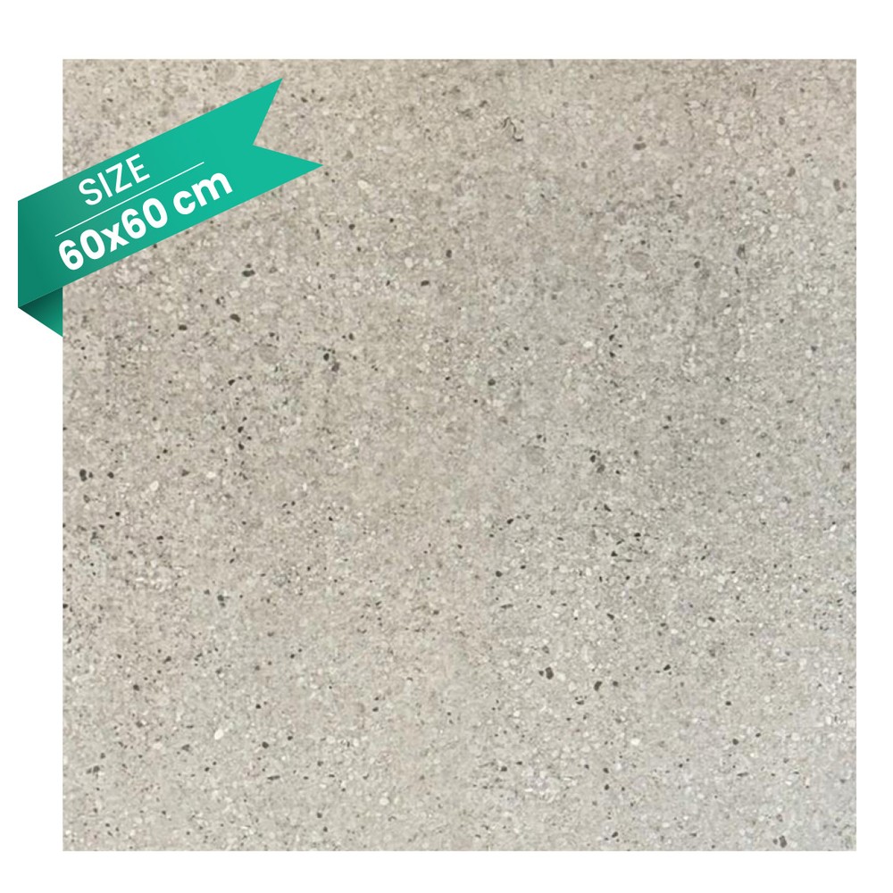 Outdoor Tile 60x60cm (3pcs And 1.08sq.mtr Per Box Sold By Box)