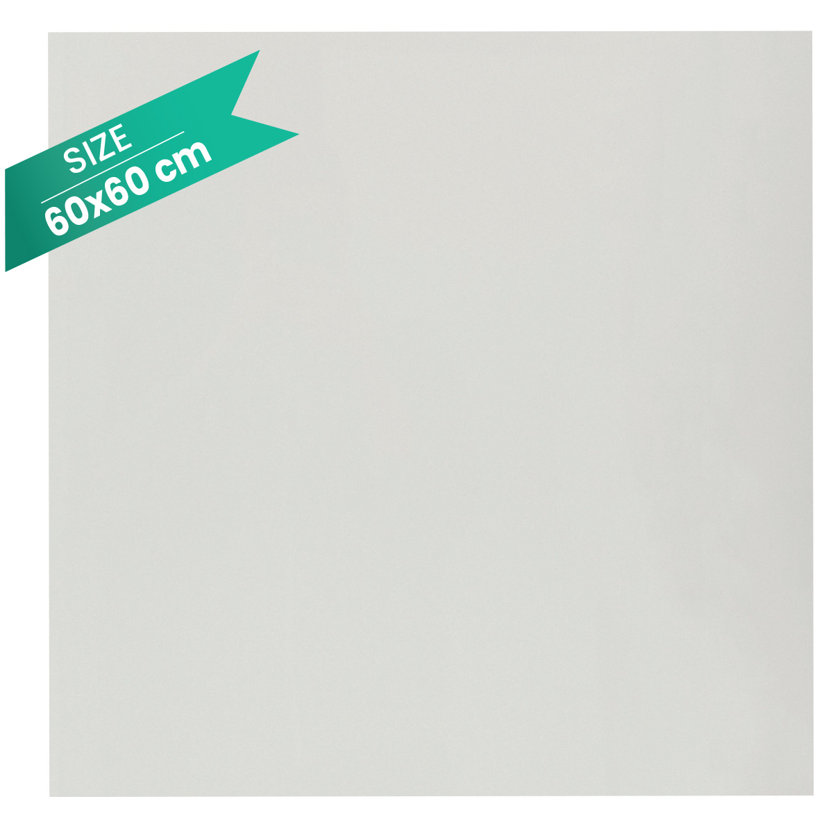 Outdoor Tile 60x60cm(5 Pieces with 1.8sqm Per Box -Sold By Box)