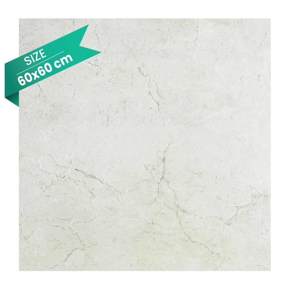 Outdoor Tile 60x60cm (4pcs And 1.44sq.mtr Per Box Sold By Box)