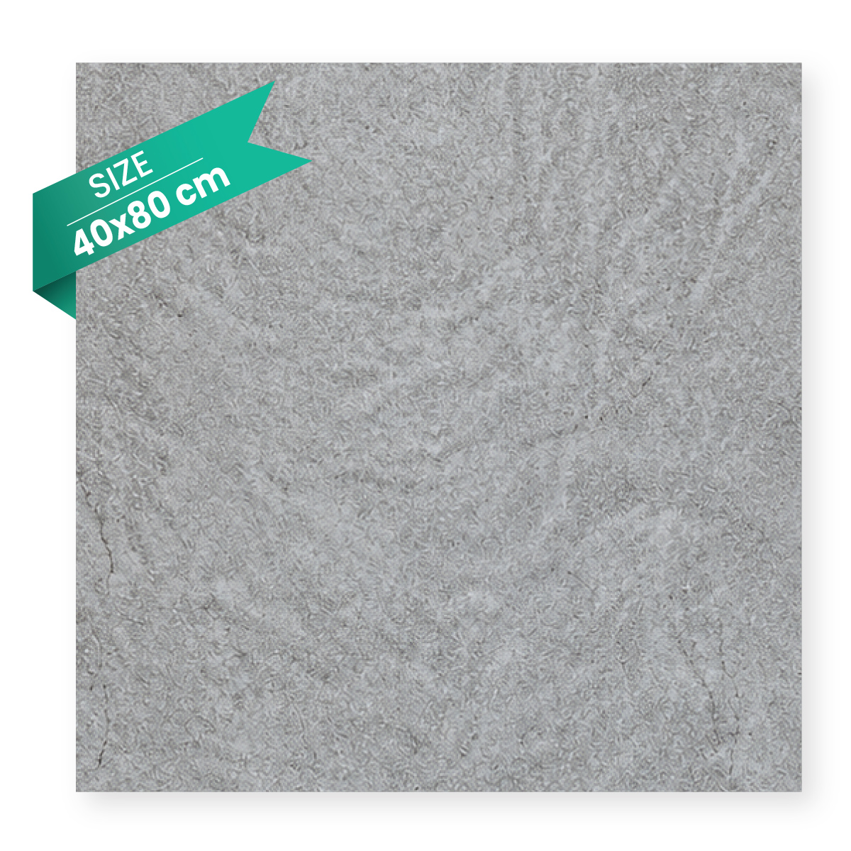 Outdoor Tile 40x80cm (1.6 Sq.Meter Per Box, Sold By Box