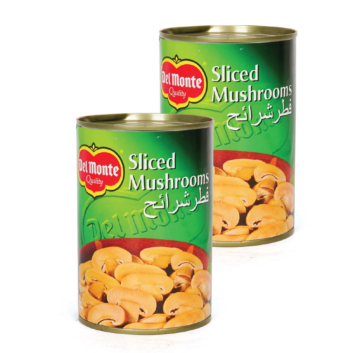 فطر ديل مونتي مقطع ٢ × ٤٠٠ غرام | الأطعمة المعلبة والمبينة | خضار معلبة | فطر معلب فطر ديل مونتي مقطع ٢ × ٤٠٠ غرام | الأطعمة المعلبة والمبينة | خضار معلبة | فطر معلب