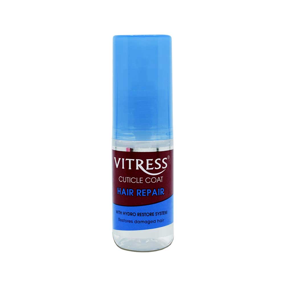 Vitress Hair Repair 30ml