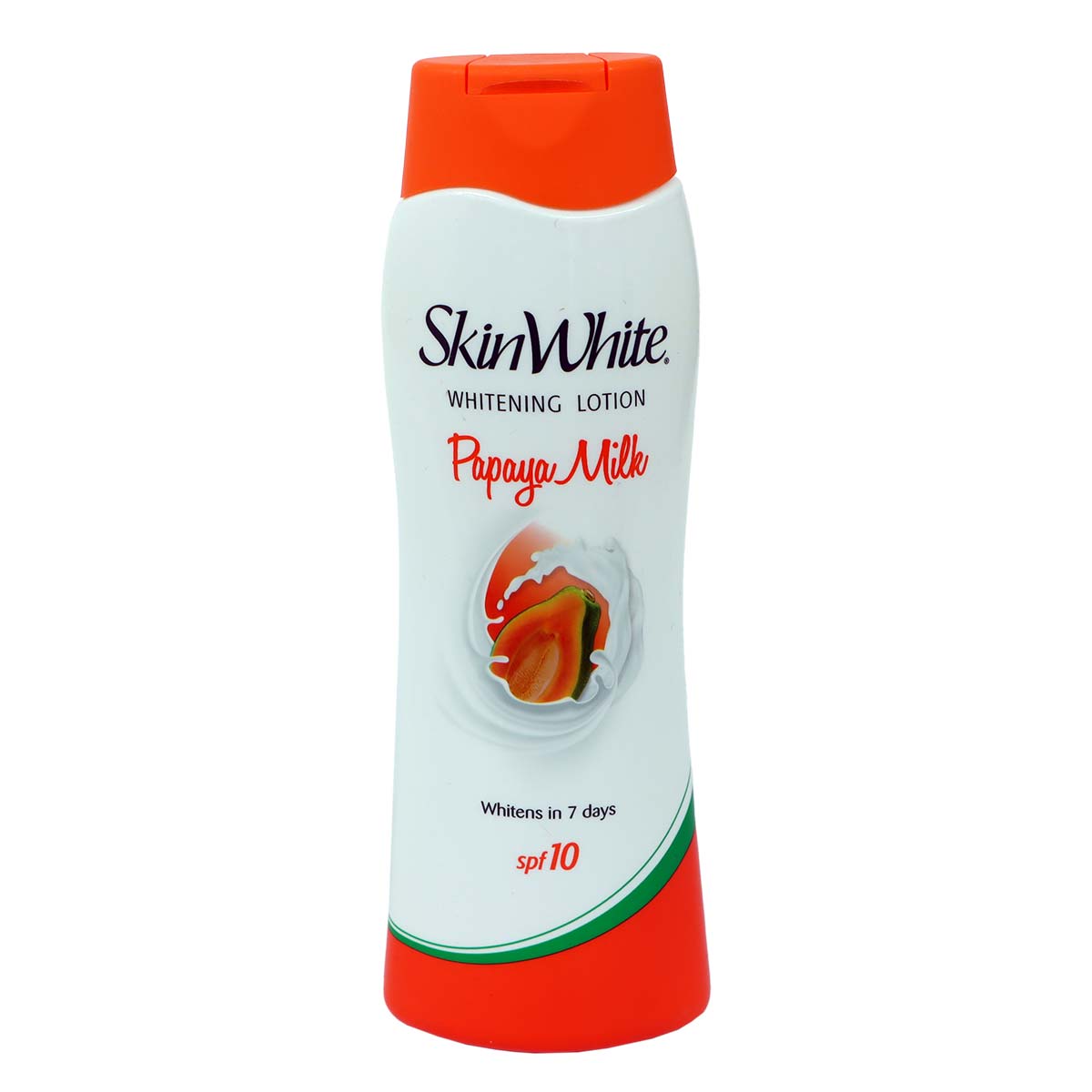 Skin White Lotion