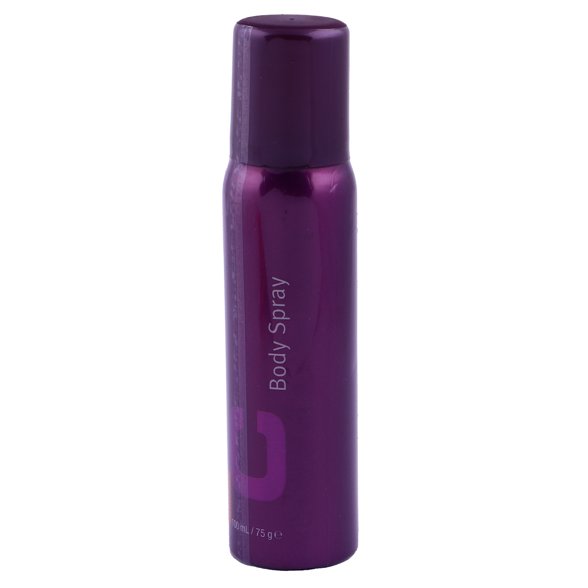 Bench Capture Body Spray 100ml
