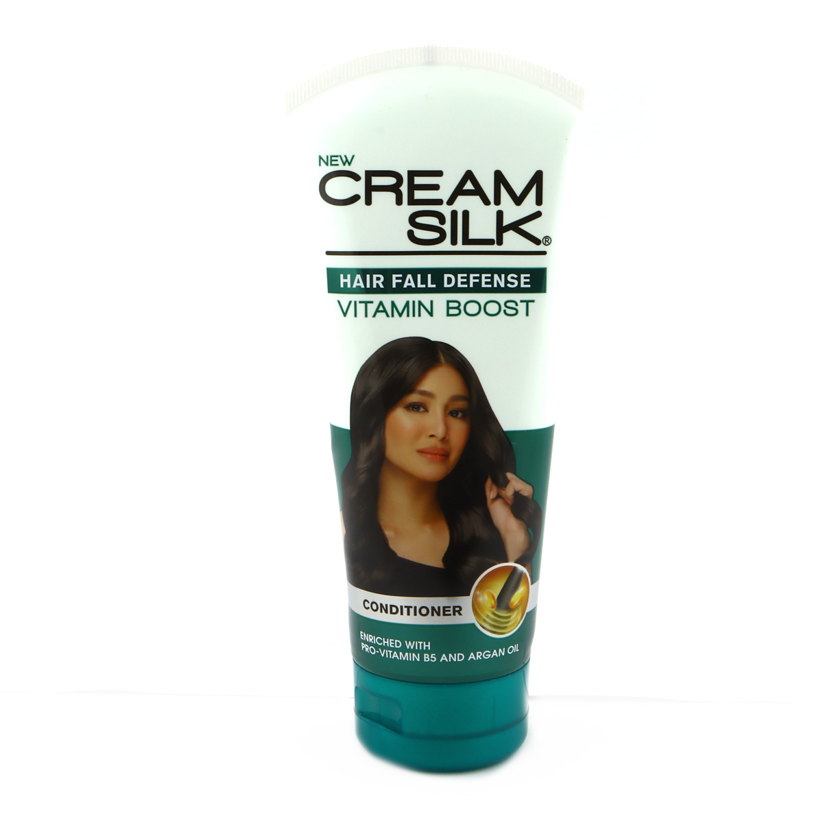 Creamsilk Hair Fall Defense Vitamin Boost Conditioner 180ml