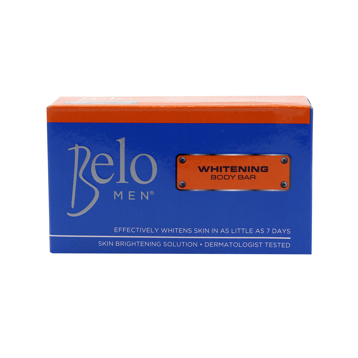 Belo Soap Whiting Body 135gm