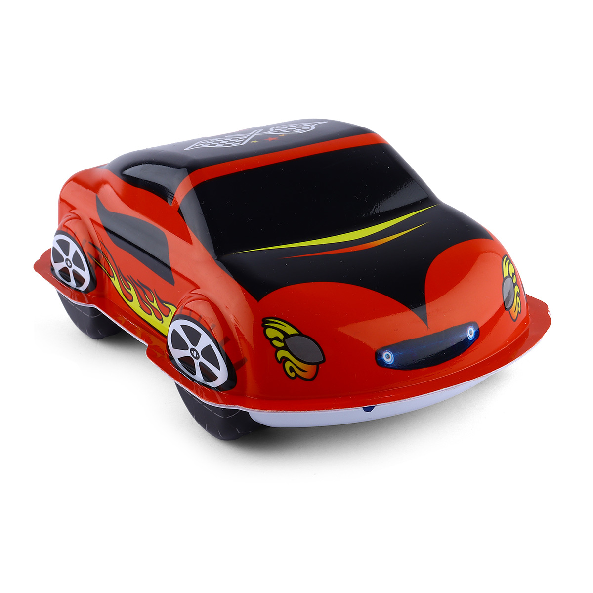 Happy Car Candy 60g