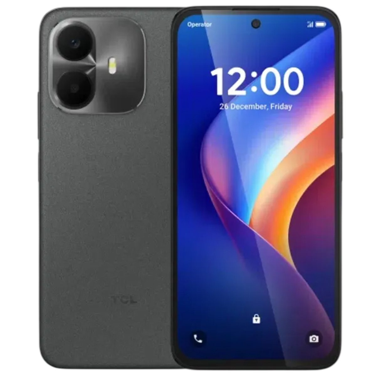 TCL K70 Power 4G Mobile Phone