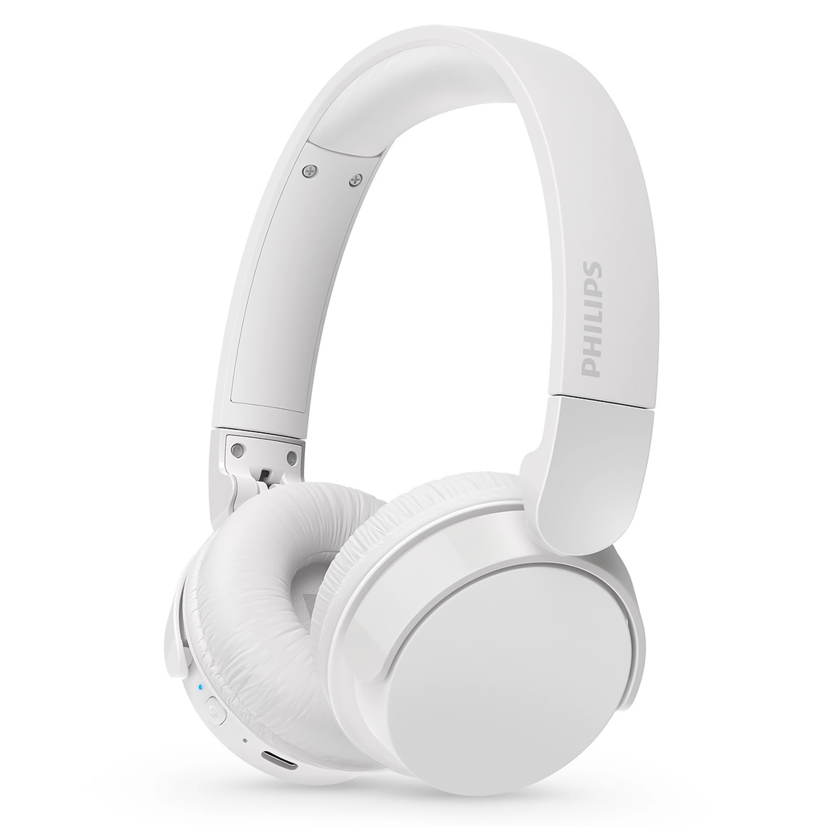Philips TAH4209 Wireless Headphone White