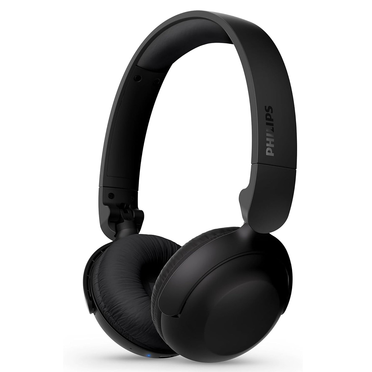 Philips TAH2209 Wireless Headphone Black