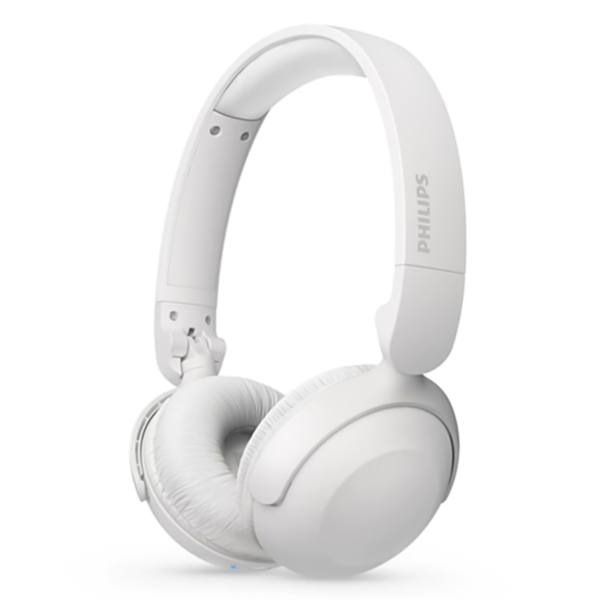Philips Wireless Headphone White