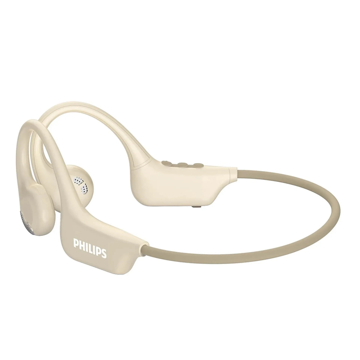 Philips Sport Earphone