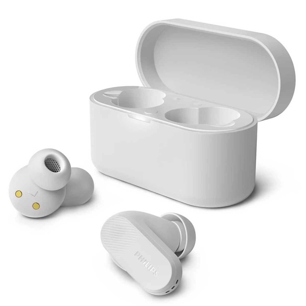 Philips Wireless Earbuds