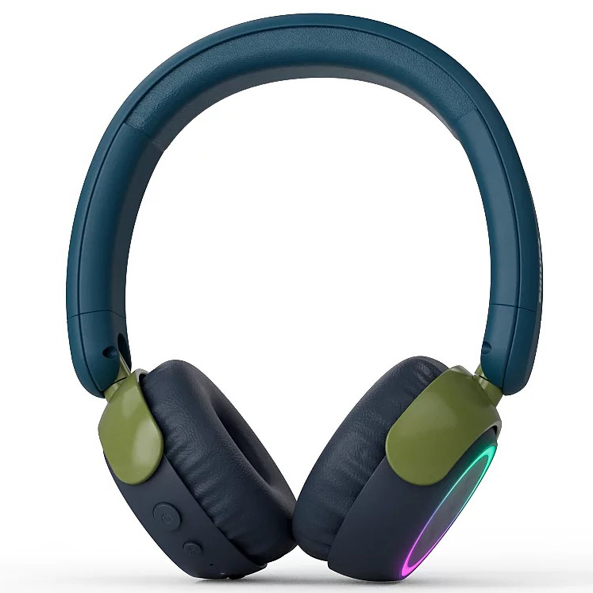 Philips Kids Headphone