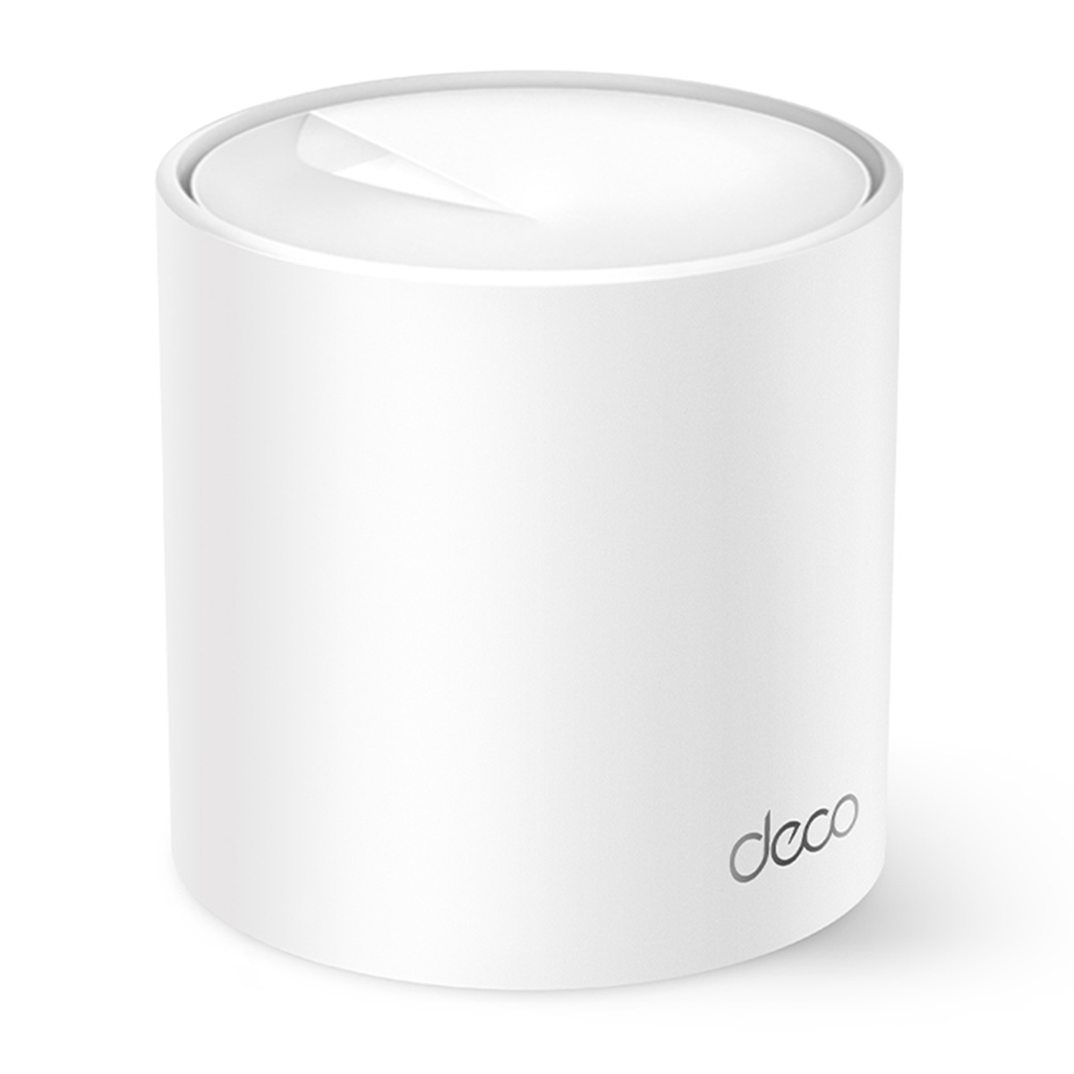 Tp Link Deco AX1500 Whole Home Mesh Wi-Fi 6w