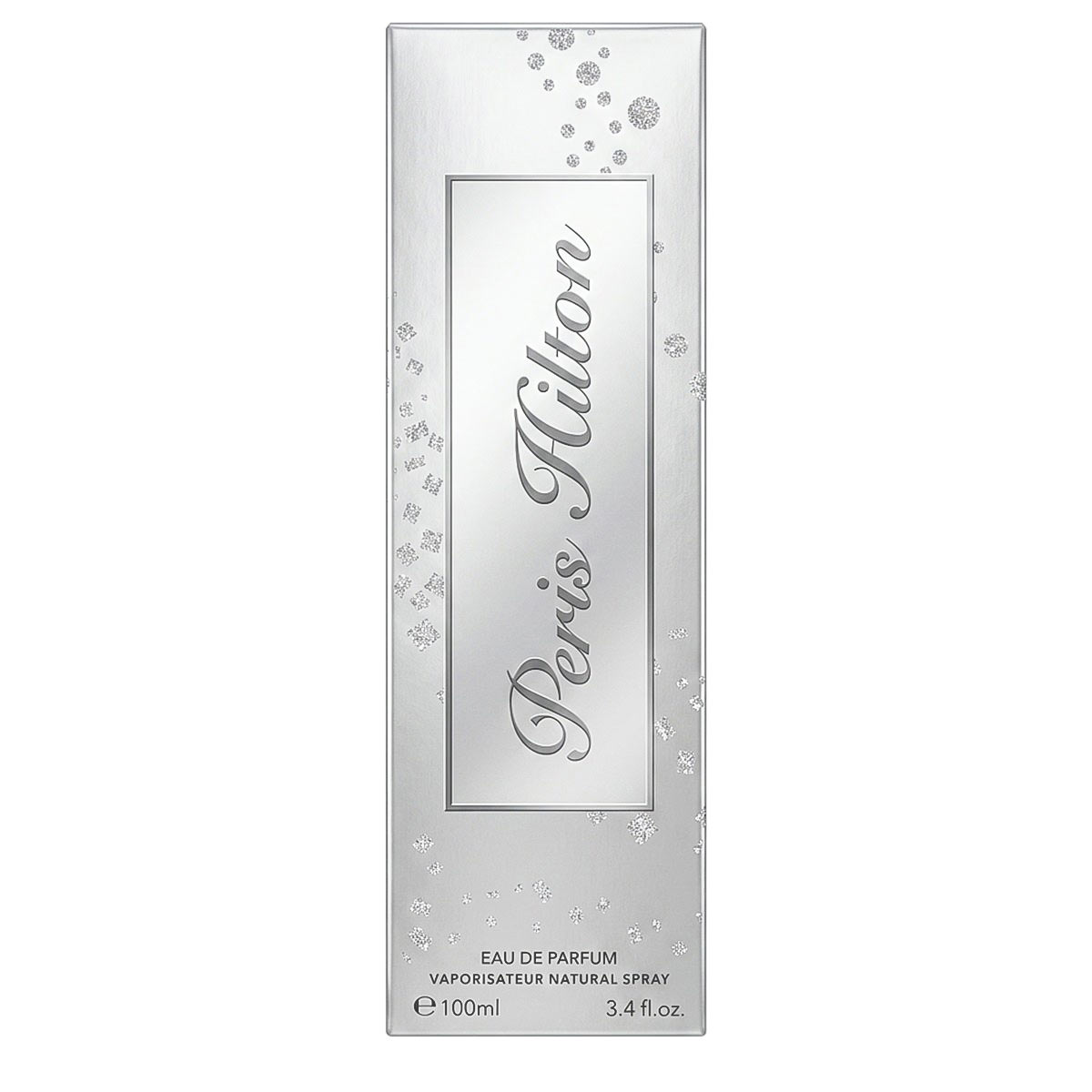 Peris Hilton Eau De Parfum 100ml