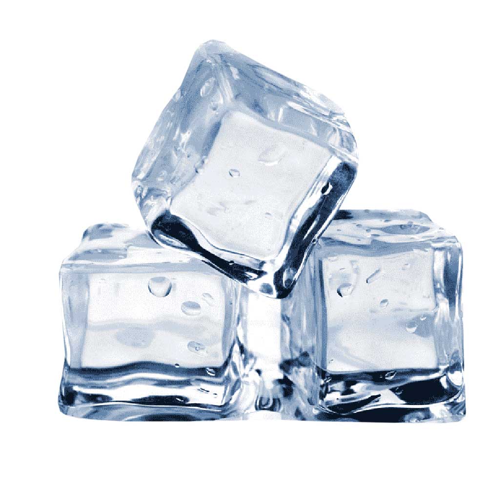 Ice Cube