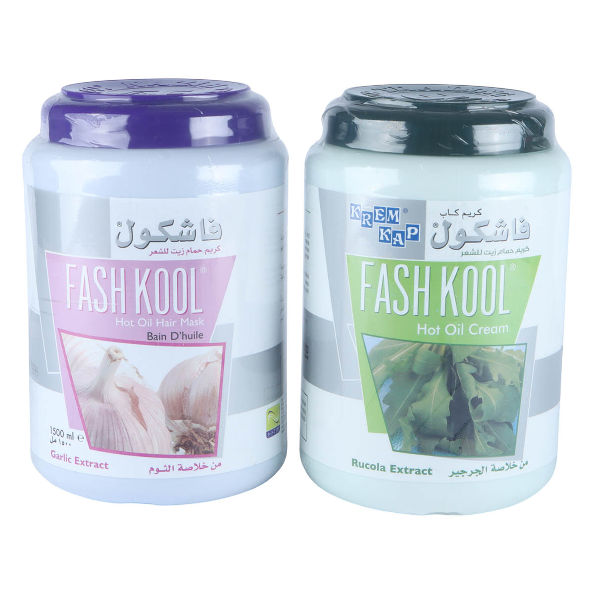 Fash Kool Hot Oil Hair Cream & Mask Assorted | Personal Care | Hair Care | Hair Masks & Oil Fash Kool Hot Oil Hair Cream & Mask Assorted | Personal Care | Hair Care | Hair Masks & Oil