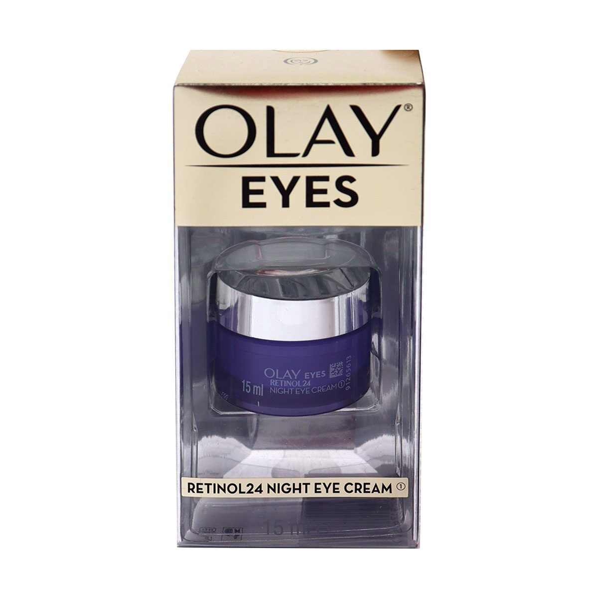 Olay Regenerist Retinol Eye Cream 15ml | Personal Care | Face Care | Serums & Creams