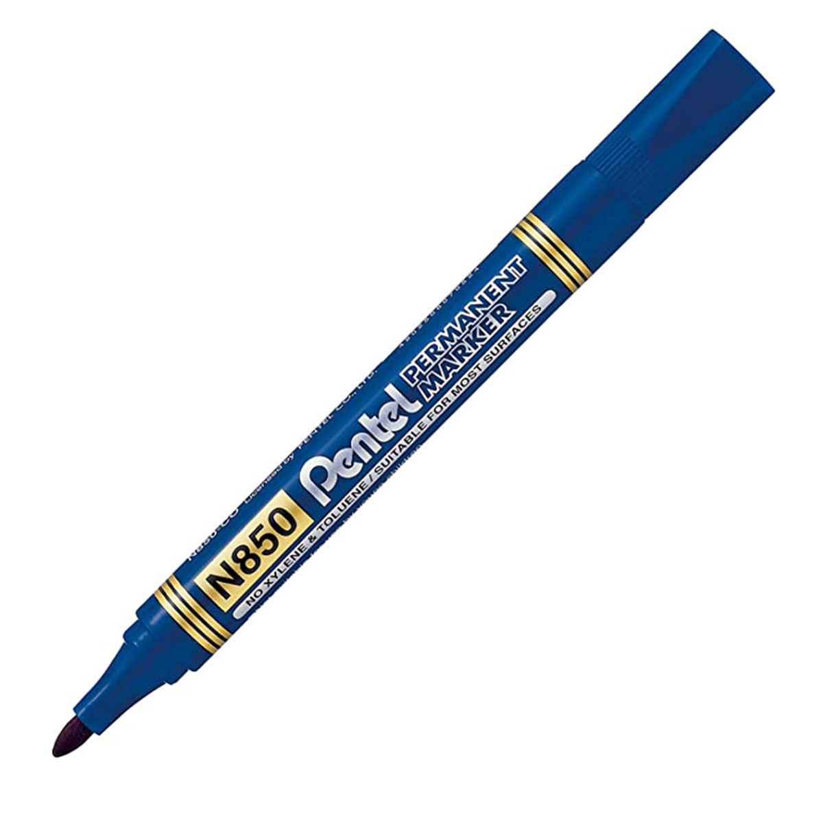 Pentel Marker Permanent