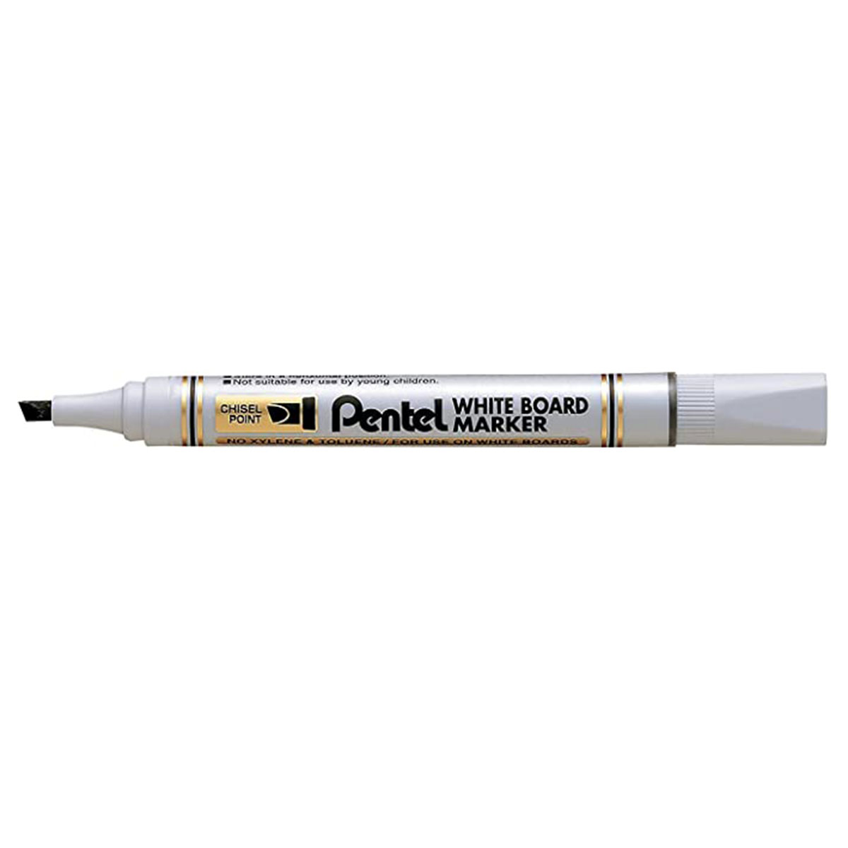 Pentel White Board Marker 