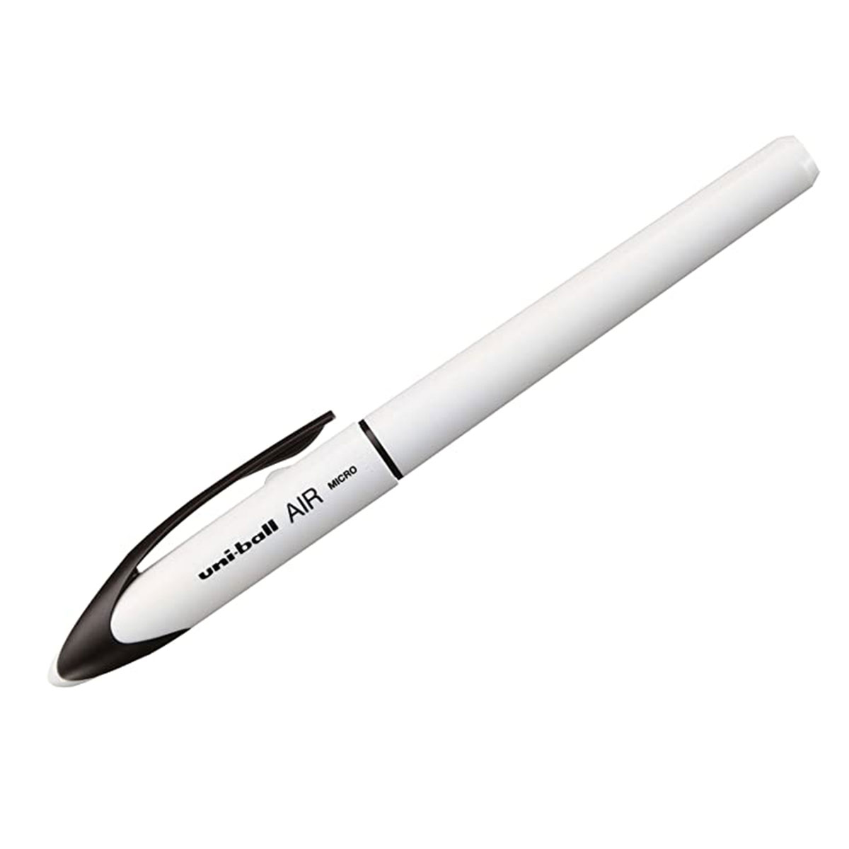 Uni Ball Air Micro Pen