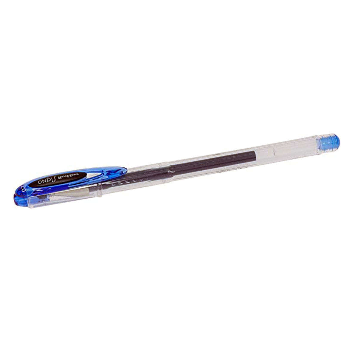 Uni Ball Roller Pen  Blue